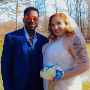 Meet your Posher, Gaby daniel